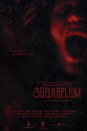 Sugarplum poster
