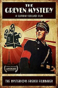 The Greven Mystery