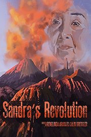 Sandra's Revolution