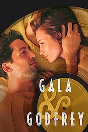 Gala & Godfrey