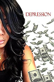 Depression