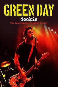 Green Day - Dookie