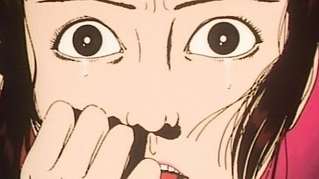 Watch Midori Online