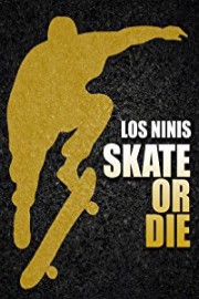 Los Ninis