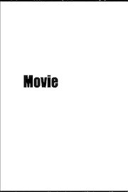 UHD Movie 2
