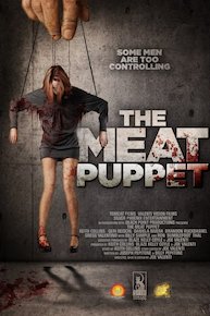 The Meat Puppet