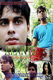 Aranye Maniac Killer Mystery