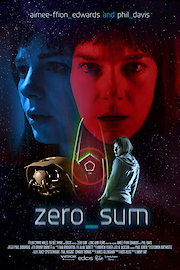 Zero Sum