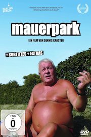 Mauerpark
