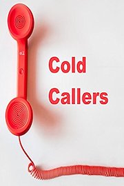 Cold Callers