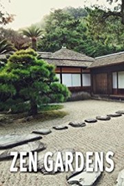 Zen Garden