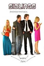 Siblings poster