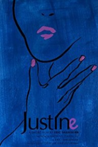 Justine