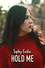 Hold Me poster