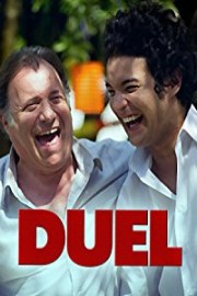 Duel