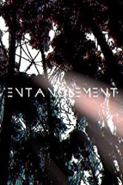 Entanglement poster