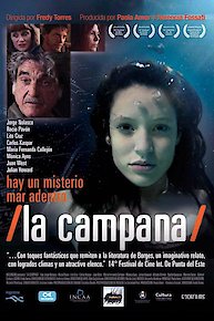 La Campana