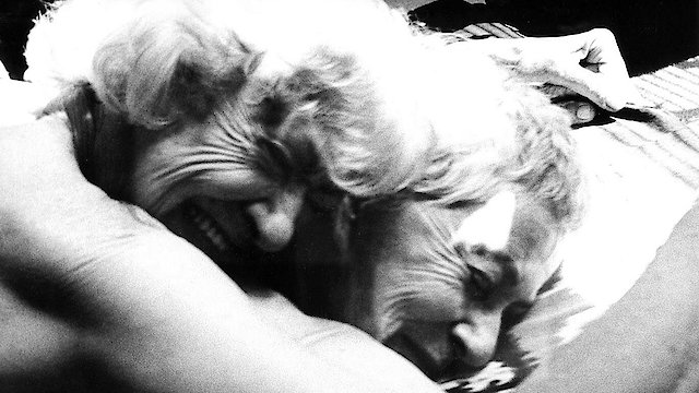 Watch Nitrate Kisses Online