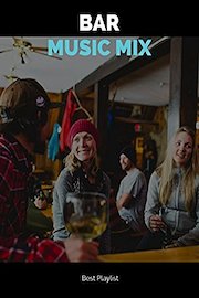 Bar Music Mix