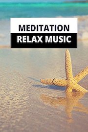 Meditation Relax Music