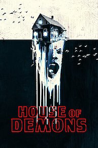 House of Demons