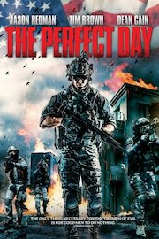 The Perfect Day