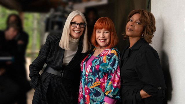 Watch A Baeble NEXT Session With Noah Gundersen Online