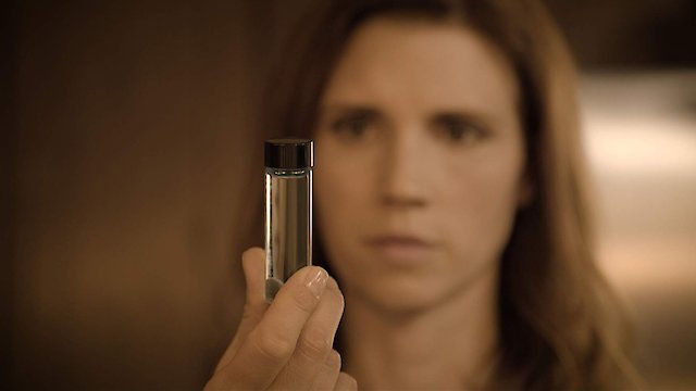 Watch Injection Online