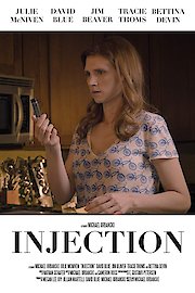 Injection