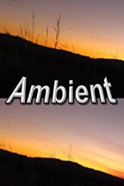 Ambient