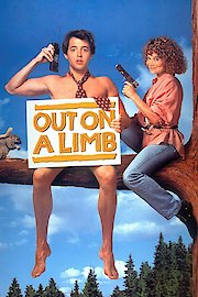 Out on a Limb poster