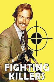 Fighting Killer