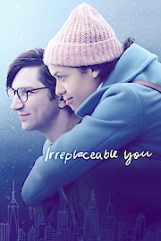 Irreplaceable You poster