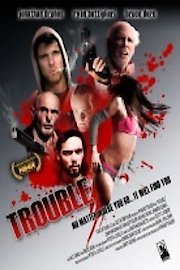 Trim poster