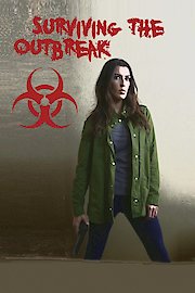 Surviving the Outbreak poster