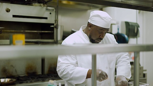 Watch Knife Skills Online