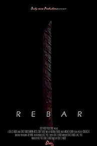 Rebar