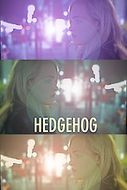 Hedgehog