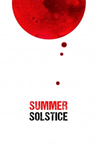 Summer Solstice