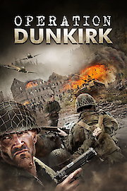 Operation Dunkirk
