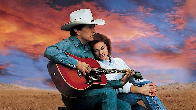 Watch Pure Country Online