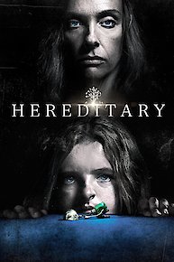 Hereditary Where To Watch Movie