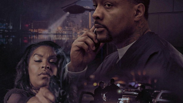 Watch Weight Online