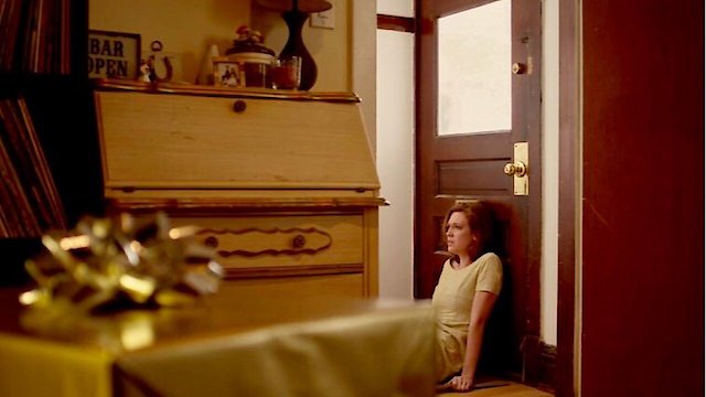 Watch No Resolution Online