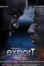 Export
