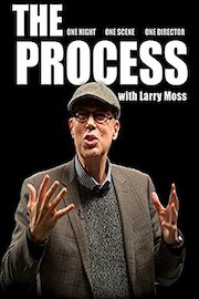 The Process