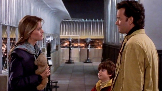 Watch The Top 14 Greatest Valentine's Day Movies of All Time Online