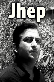 Jhep poster