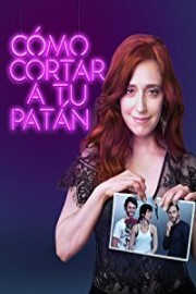 Como Cortar a Tu Patan poster