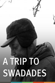 A Trip to Swadades poster